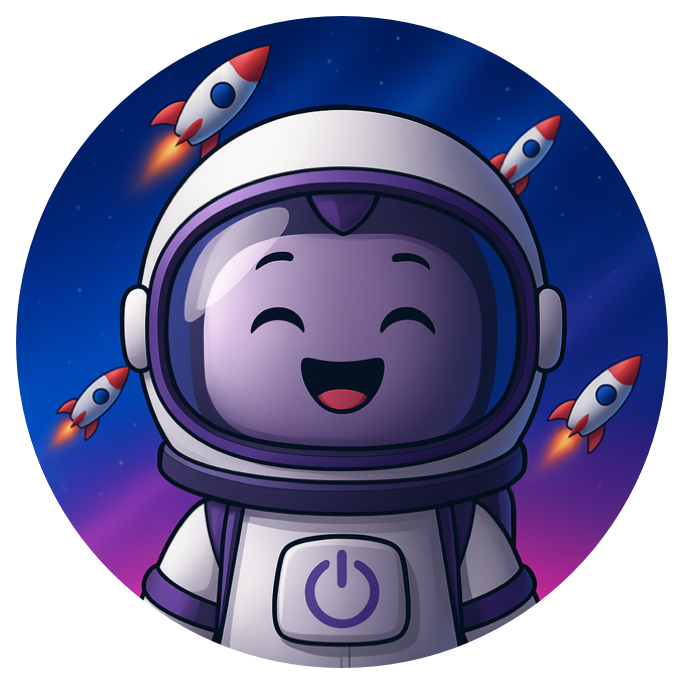 Launch